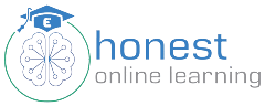 Honest Online Learning Platform